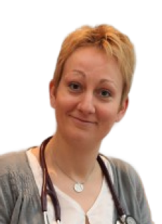 Véronique Letocart