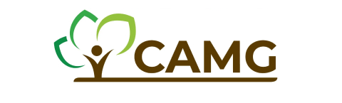 CAMG